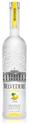 Belvedere Vodka Citrus 80@